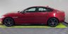 USED 2016 66 JAGUAR XE 2.0d R-Sport Saloon 4dr Diesel Auto Euro 6 (s/s) (180 ps) 