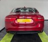 USED 2016 66 JAGUAR XE 2.0d R-Sport Saloon 4dr Diesel Auto Euro 6 (s/s) (180 ps) 