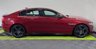 USED 2016 66 JAGUAR XE 2.0d R-Sport Saloon 4dr Diesel Auto Euro 6 (s/s) (180 ps) 