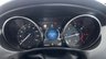 USED 2016 66 JAGUAR XE 2.0d R-Sport Saloon 4dr Diesel Auto Euro 6 (s/s) (180 ps) 
