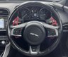 USED 2016 66 JAGUAR XE 2.0d R-Sport Saloon 4dr Diesel Auto Euro 6 (s/s) (180 ps) 