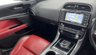 USED 2016 66 JAGUAR XE 2.0d R-Sport Saloon 4dr Diesel Auto Euro 6 (s/s) (180 ps) 
