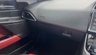 USED 2016 66 JAGUAR XE 2.0d R-Sport Saloon 4dr Diesel Auto Euro 6 (s/s) (180 ps) 