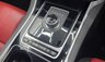 USED 2016 66 JAGUAR XE 2.0d R-Sport Saloon 4dr Diesel Auto Euro 6 (s/s) (180 ps) 