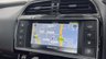 USED 2016 66 JAGUAR XE 2.0d R-Sport Saloon 4dr Diesel Auto Euro 6 (s/s) (180 ps) 