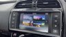 USED 2016 66 JAGUAR XE 2.0d R-Sport Saloon 4dr Diesel Auto Euro 6 (s/s) (180 ps) 