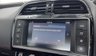USED 2016 66 JAGUAR XE 2.0d R-Sport Saloon 4dr Diesel Auto Euro 6 (s/s) (180 ps) 