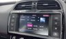 USED 2016 66 JAGUAR XE 2.0d R-Sport Saloon 4dr Diesel Auto Euro 6 (s/s) (180 ps) 
