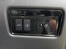 USED 2016 66 JAGUAR XE 2.0d R-Sport Saloon 4dr Diesel Auto Euro 6 (s/s) (180 ps) 