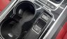 USED 2016 66 JAGUAR XE 2.0d R-Sport Saloon 4dr Diesel Auto Euro 6 (s/s) (180 ps) 