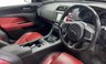 USED 2016 66 JAGUAR XE 2.0d R-Sport Saloon 4dr Diesel Auto Euro 6 (s/s) (180 ps) 