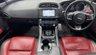USED 2016 66 JAGUAR XE 2.0d R-Sport Saloon 4dr Diesel Auto Euro 6 (s/s) (180 ps) 