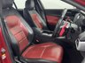 USED 2016 66 JAGUAR XE 2.0d R-Sport Saloon 4dr Diesel Auto Euro 6 (s/s) (180 ps) 