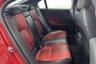 USED 2016 66 JAGUAR XE 2.0d R-Sport Saloon 4dr Diesel Auto Euro 6 (s/s) (180 ps) 