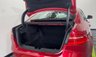 USED 2016 66 JAGUAR XE 2.0d R-Sport Saloon 4dr Diesel Auto Euro 6 (s/s) (180 ps) 