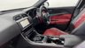 USED 2016 66 JAGUAR XE 2.0d R-Sport Saloon 4dr Diesel Auto Euro 6 (s/s) (180 ps) 