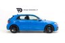 USED 2019 63 AUDI A1 1.0 TFSI 30 S line Sportback 5dr Petrol Manual Euro 6 (s/s) (116 ps) Turbo Blue | Reversing Camera | Black Edition Styling