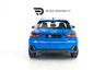 USED 2019 63 AUDI A1 1.0 TFSI 30 S line Sportback 5dr Petrol Manual Euro 6 (s/s) (116 ps) Turbo Blue | Reversing Camera | Black Edition Styling