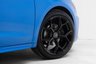 USED 2019 63 AUDI A1 1.0 TFSI 30 S line Sportback 5dr Petrol Manual Euro 6 (s/s) (116 ps) Turbo Blue | Reversing Camera | Black Edition Styling