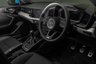 USED 2019 63 AUDI A1 1.0 TFSI 30 S line Sportback 5dr Petrol Manual Euro 6 (s/s) (116 ps) Turbo Blue | Reversing Camera | Black Edition Styling