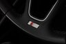 USED 2019 63 AUDI A1 1.0 TFSI 30 S line Sportback 5dr Petrol Manual Euro 6 (s/s) (116 ps) Turbo Blue | Reversing Camera | Black Edition Styling