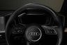 USED 2019 63 AUDI A1 1.0 TFSI 30 S line Sportback 5dr Petrol Manual Euro 6 (s/s) (116 ps) Turbo Blue | Reversing Camera | Black Edition Styling