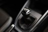 USED 2019 63 AUDI A1 1.0 TFSI 30 S line Sportback 5dr Petrol Manual Euro 6 (s/s) (116 ps) Turbo Blue | Reversing Camera | Black Edition Styling