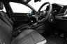 USED 2019 63 AUDI A1 1.0 TFSI 30 S line Sportback 5dr Petrol Manual Euro 6 (s/s) (116 ps) Turbo Blue | Reversing Camera | Black Edition Styling