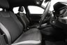 USED 2019 63 AUDI A1 1.0 TFSI 30 S line Sportback 5dr Petrol Manual Euro 6 (s/s) (116 ps) Turbo Blue | Reversing Camera | Black Edition Styling