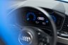 USED 2019 63 AUDI A1 1.0 TFSI 30 S line Sportback 5dr Petrol Manual Euro 6 (s/s) (116 ps) Turbo Blue | Reversing Camera | Black Edition Styling