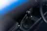 USED 2019 63 AUDI A1 1.0 TFSI 30 S line Sportback 5dr Petrol Manual Euro 6 (s/s) (116 ps) Turbo Blue | Reversing Camera | Black Edition Styling