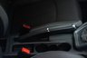 USED 2019 63 AUDI A1 1.0 TFSI 30 S line Sportback 5dr Petrol Manual Euro 6 (s/s) (116 ps) Turbo Blue | Reversing Camera | Black Edition Styling