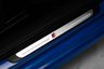 USED 2019 63 AUDI A1 1.0 TFSI 30 S line Sportback 5dr Petrol Manual Euro 6 (s/s) (116 ps) Turbo Blue | Reversing Camera | Black Edition Styling