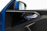 USED 2019 63 AUDI A1 1.0 TFSI 30 S line Sportback 5dr Petrol Manual Euro 6 (s/s) (116 ps) Turbo Blue | Reversing Camera | Black Edition Styling