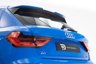 USED 2019 63 AUDI A1 1.0 TFSI 30 S line Sportback 5dr Petrol Manual Euro 6 (s/s) (116 ps) Turbo Blue | Reversing Camera | Black Edition Styling