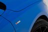 USED 2019 63 AUDI A1 1.0 TFSI 30 S line Sportback 5dr Petrol Manual Euro 6 (s/s) (116 ps) Turbo Blue | Reversing Camera | Black Edition Styling