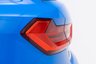 USED 2019 63 AUDI A1 1.0 TFSI 30 S line Sportback 5dr Petrol Manual Euro 6 (s/s) (116 ps) Turbo Blue | Reversing Camera | Black Edition Styling