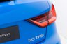 USED 2019 63 AUDI A1 1.0 TFSI 30 S line Sportback 5dr Petrol Manual Euro 6 (s/s) (116 ps) Turbo Blue | Reversing Camera | Black Edition Styling