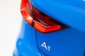 USED 2019 63 AUDI A1 1.0 TFSI 30 S line Sportback 5dr Petrol Manual Euro 6 (s/s) (116 ps) Turbo Blue | Reversing Camera | Black Edition Styling
