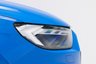 USED 2019 63 AUDI A1 1.0 TFSI 30 S line Sportback 5dr Petrol Manual Euro 6 (s/s) (116 ps) Turbo Blue | Reversing Camera | Black Edition Styling