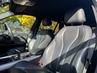 USED 2014 64 BMW X5 3.0 30d M Sport SUV 5dr Diesel Auto xDrive Euro 6 (s/s) (258 ps) 