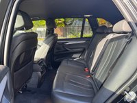 USED 2014 64 BMW X5 3.0 30d M Sport SUV 5dr Diesel Auto xDrive Euro 6 (s/s) (258 ps) 