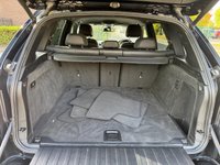 USED 2014 64 BMW X5 3.0 30d M Sport SUV 5dr Diesel Auto xDrive Euro 6 (s/s) (258 ps) 