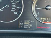 USED 2014 64 BMW X5 3.0 30d M Sport SUV 5dr Diesel Auto xDrive Euro 6 (s/s) (258 ps) 