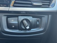 USED 2014 64 BMW X5 3.0 30d M Sport SUV 5dr Diesel Auto xDrive Euro 6 (s/s) (258 ps) 
