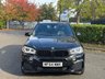 USED 2014 64 BMW X5 3.0 30d M Sport SUV 5dr Diesel Auto xDrive Euro 6 (s/s) (258 ps) 