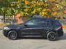 USED 2014 64 BMW X5 3.0 30d M Sport SUV 5dr Diesel Auto xDrive Euro 6 (s/s) (258 ps) 