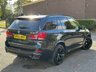 USED 2014 64 BMW X5 3.0 30d M Sport SUV 5dr Diesel Auto xDrive Euro 6 (s/s) (258 ps) 