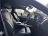 USED 2014 64 BMW X5 3.0 30d M Sport SUV 5dr Diesel Auto xDrive Euro 6 (s/s) (258 ps) 