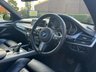 USED 2014 64 BMW X5 3.0 30d M Sport SUV 5dr Diesel Auto xDrive Euro 6 (s/s) (258 ps) 